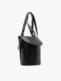 Сумки RYLKO модель R10074TB_9LP Фото