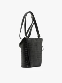 Сумки RYLKO модель R10074TB_9LP Фото