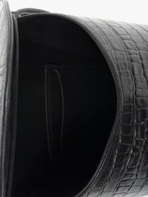 Сумки RYLKO модель R10074TB_9LP Фото