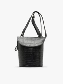 Сумки RYLKO модель R10074TB_9LP Фото