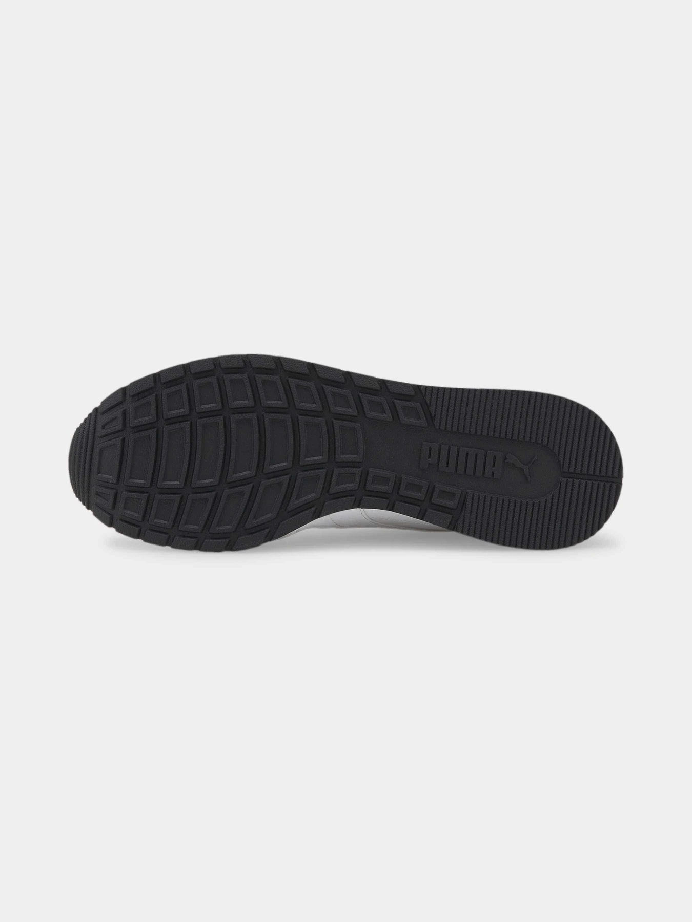 Кроссовки PUMA St Runner V3 L модель 384855 Кроссовки PUMA St Runner V3 L модель 384855 Фото