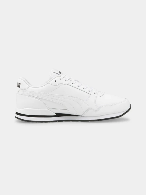 Кроссовки PUMA St Runner V3 L модель 384855 Фото