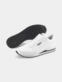 Кроссовки PUMA St Runner V3 L модель 384855 Фото