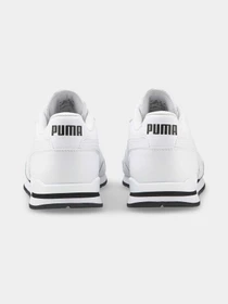 Кроссовки PUMA St Runner V3 L модель 384855 Фото