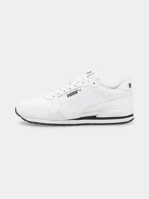 Кроссовки PUMA St Runner V3 L модель 384855 Фото