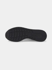 Кроссовки PUMA St Runner V3 L модель 384855 Фото
