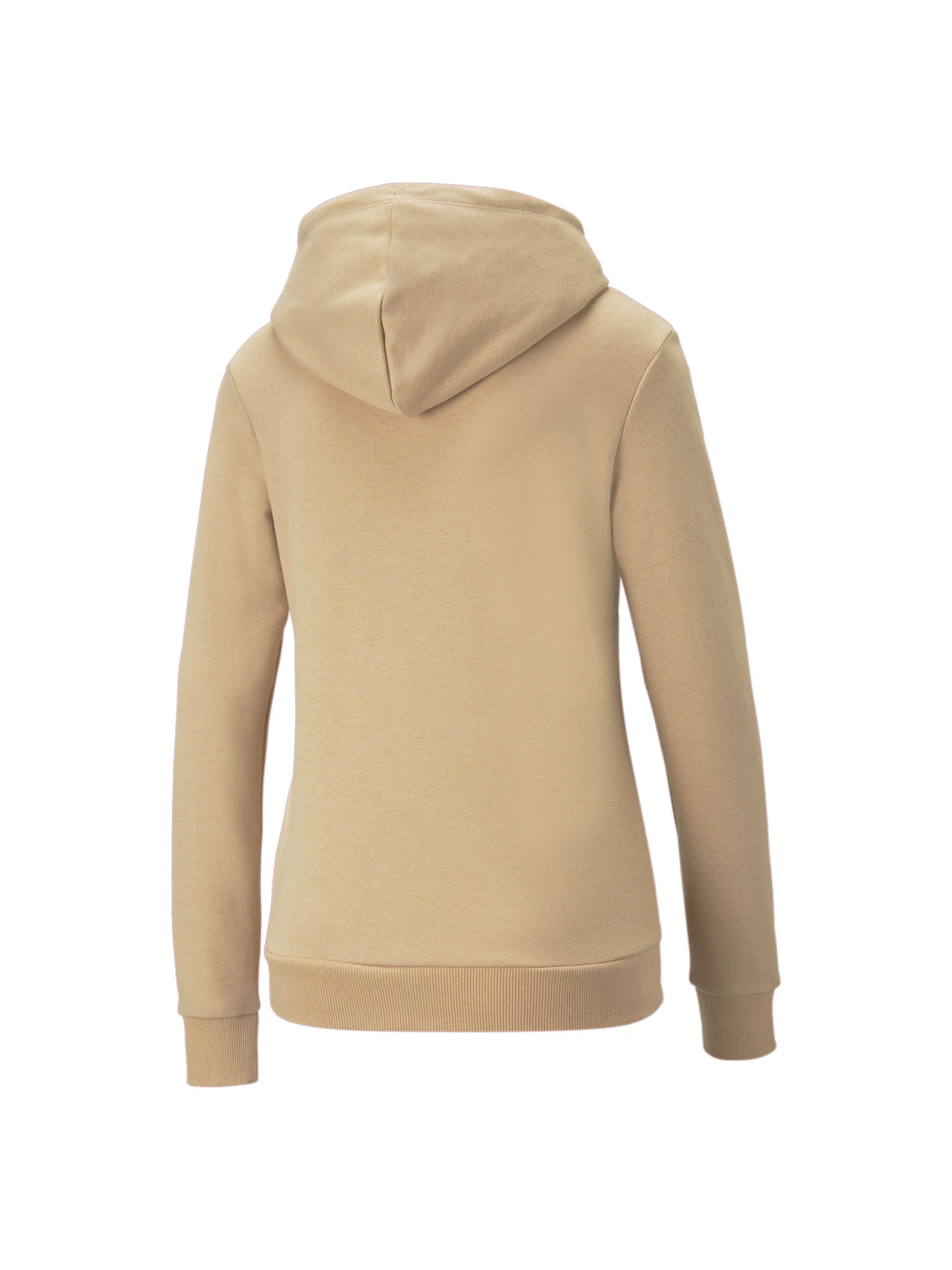 Худи и свитшоты PUMA Ess+ Embroidery Hoodie модель 848332 Худи и свитшоты PUMA Ess+ Embroidery Hoodie модель 848332 Фото