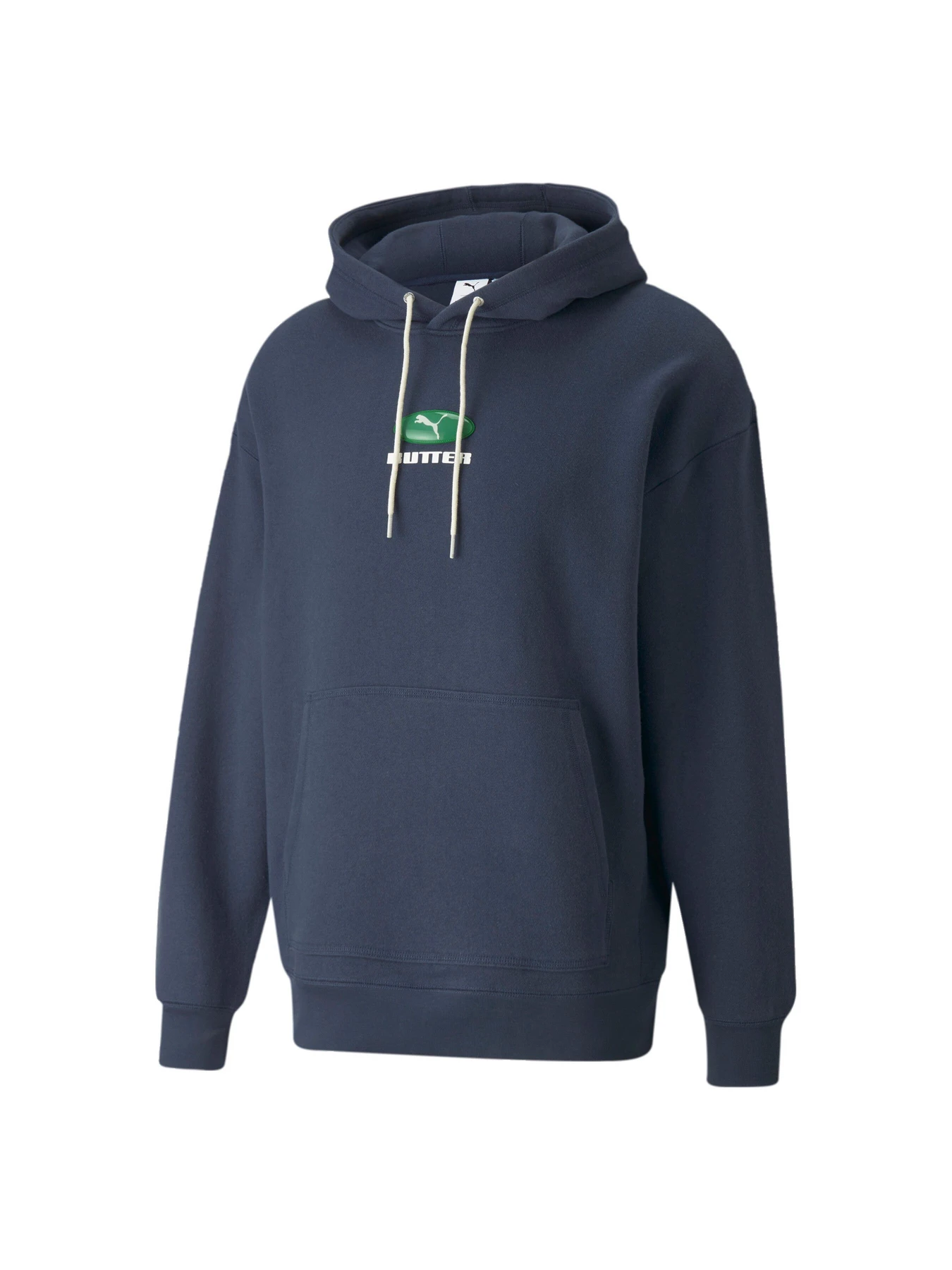 Худи и свитшоты PUMA модель 534057 Худи и свитшоты PUMA модель 534057 Фото