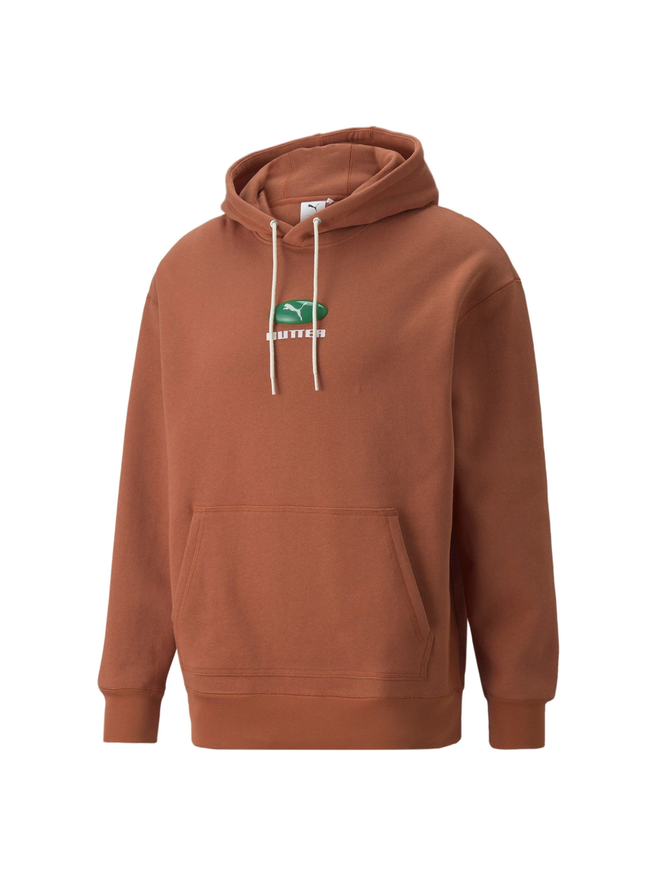 Худи и свитшоты PUMA модель 534057 Худи и свитшоты PUMA модель 534057 Фото