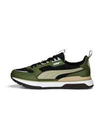 Кроссовки PUMA R78 Trek модель 380728 Фото