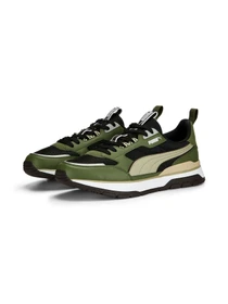 Кроссовки PUMA R78 Trek модель 380728 Фото