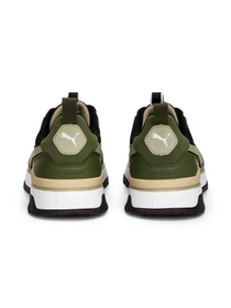 Кроссовки PUMA R78 Trek модель 380728 Фото