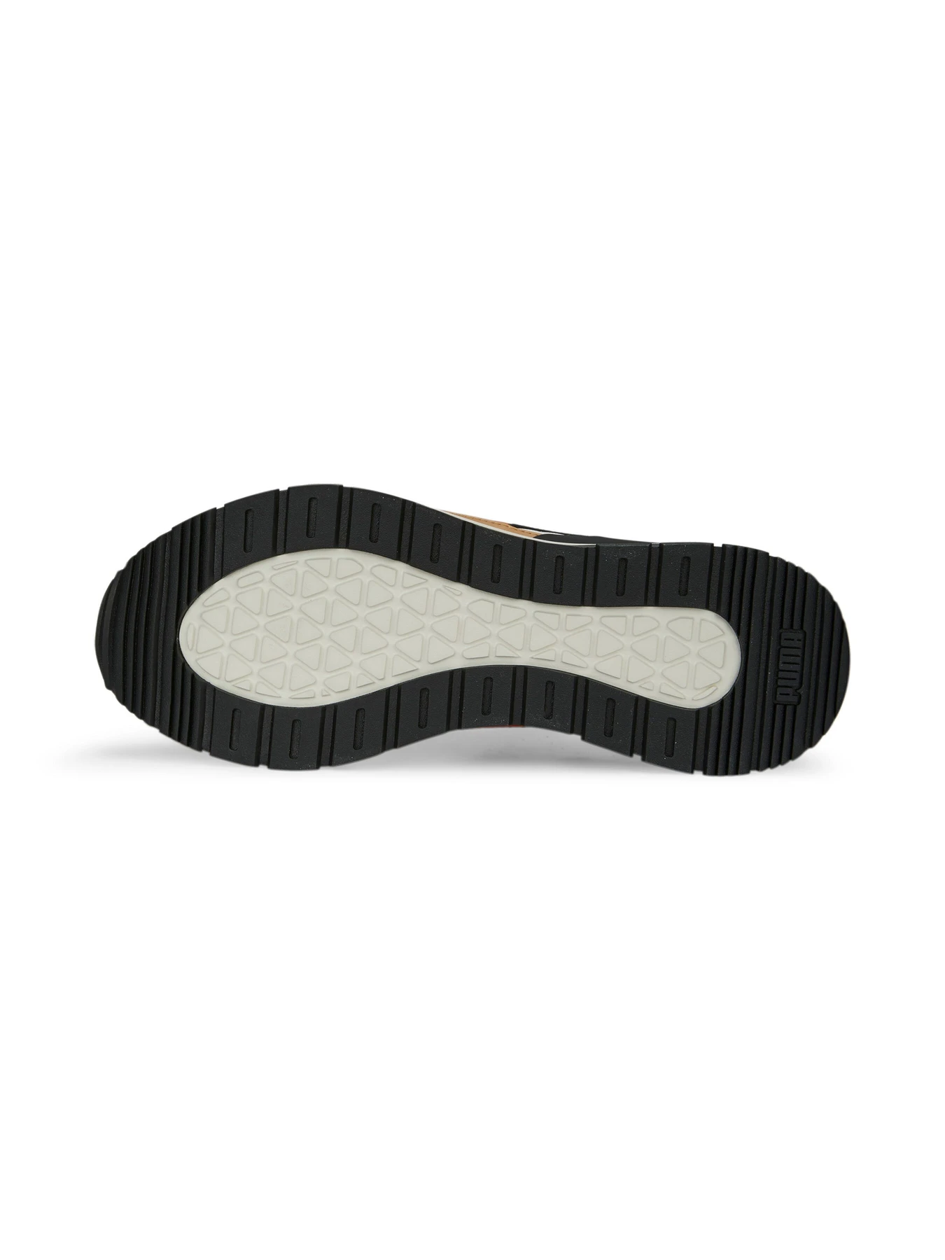 Кроссовки PUMA R78 Trek модель 380728 Кроссовки PUMA R78 Trek модель 380728 Фото