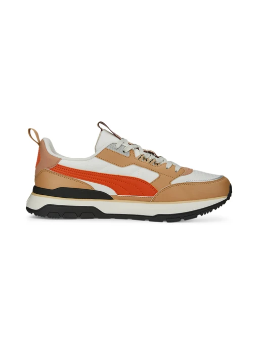 Кроссовки PUMA R78 Trek модель 380728 Фото