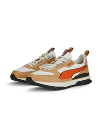 Кроссовки PUMA R78 Trek модель 380728 Фото