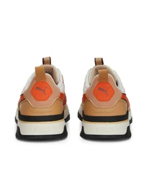 Кроссовки PUMA R78 Trek модель 380728 Фото