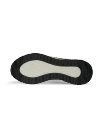 Кроссовки PUMA R78 Trek модель 380728 Фото