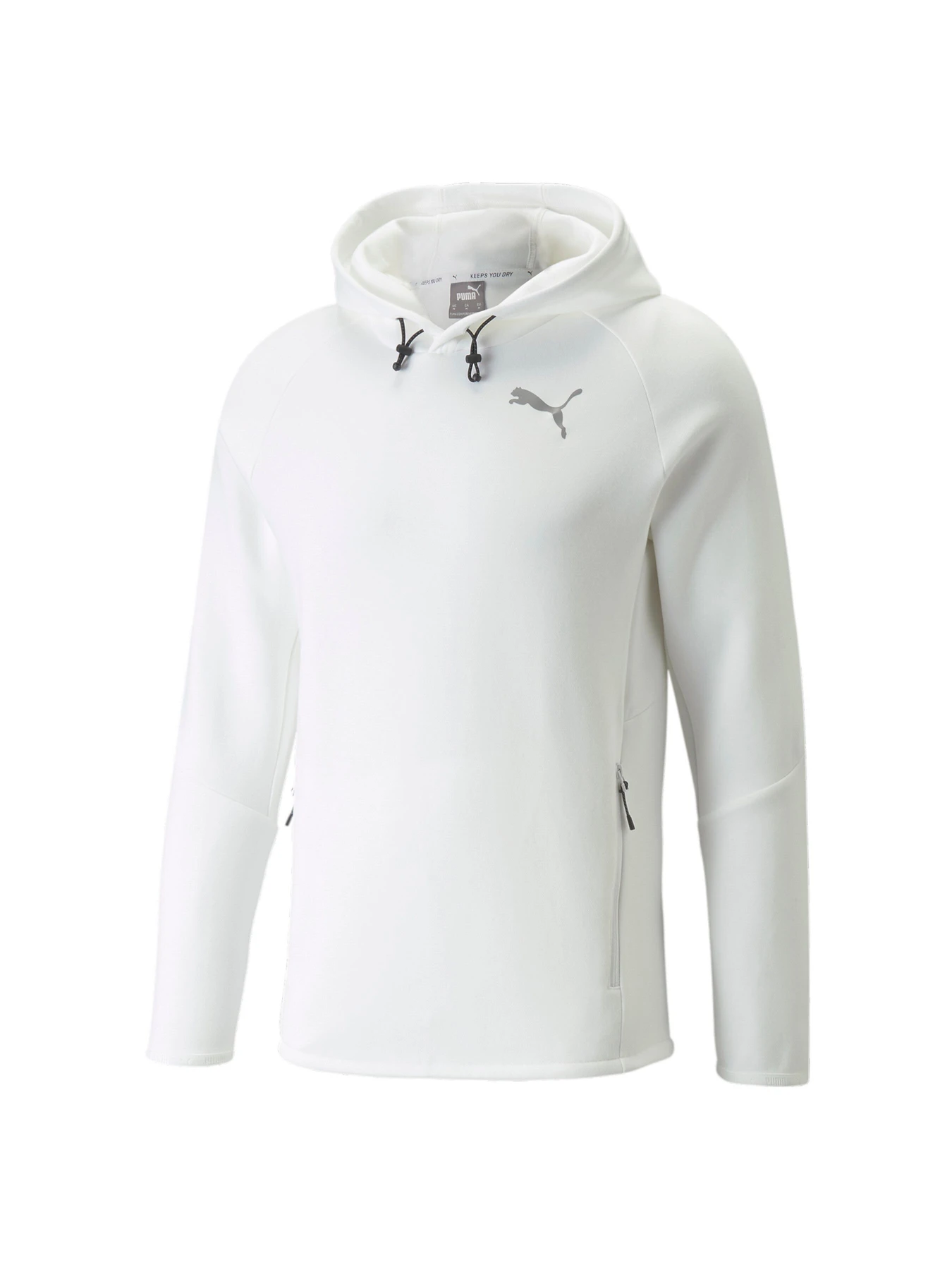 Худи и свитшоты PUMA модель 847400 Худи и свитшоты PUMA модель 847400 Фото
