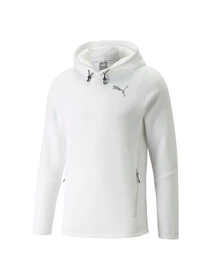 Худи и свитшоты PUMA модель 847400 Фото