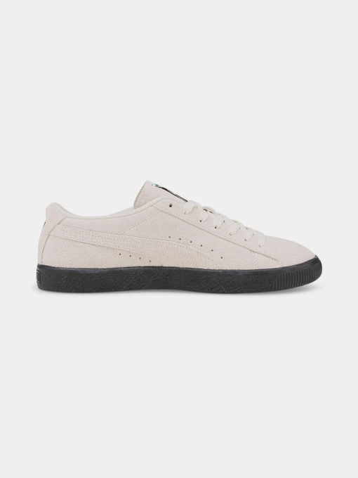 Кроссовки PUMA Suede Vtg Hs Butter Goods модель 384360 Фото