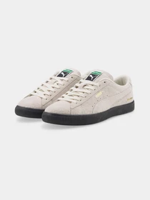 Кроссовки PUMA Suede Vtg Hs Butter Goods модель 384360 Фото
