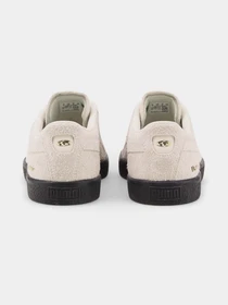 Кроссовки PUMA Suede Vtg Hs Butter Goods модель 384360 Фото