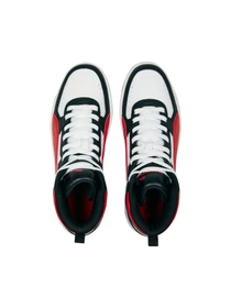 Кеды PUMA Rebound JOY модель 374765 Фото
