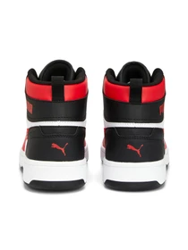 Кеды PUMA Rebound JOY модель 374765 Фото