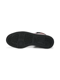 Кеды PUMA Rebound JOY модель 374765 Фото