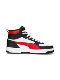 Кеды PUMA Rebound JOY модель 374765 Фото