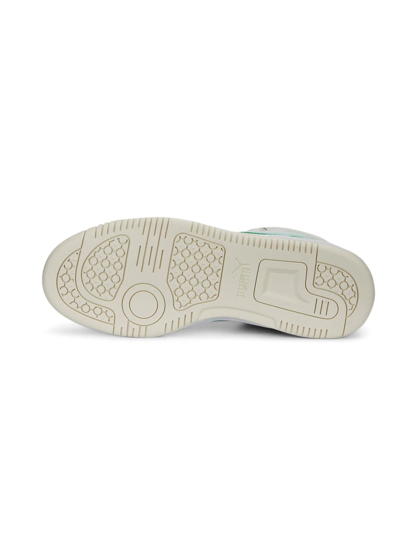 Кеды PUMA Rebound JOY модель 374765 Фото