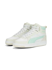Кеды PUMA Rebound JOY модель 374765 Фото