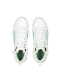 Кеды PUMA Rebound JOY модель 374765 Фото