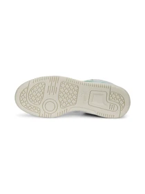 Кеды PUMA Rebound JOY модель 374765 Фото