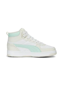 Кеды PUMA Rebound JOY модель 374765 Фото