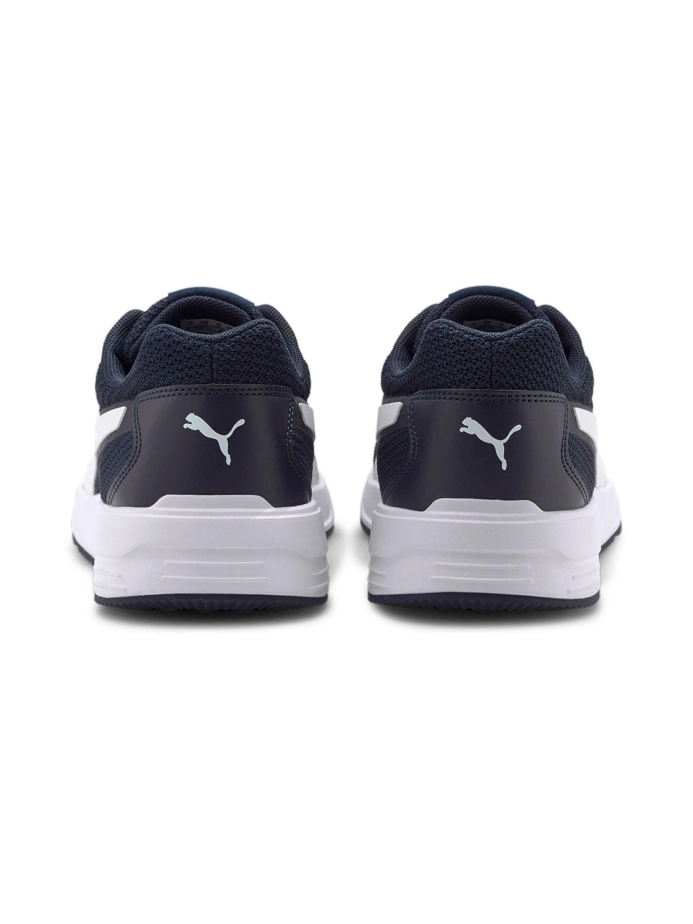 Кросівки PUMA Taper модель 373018 Кросівки PUMA Taper модель 373018 Фото