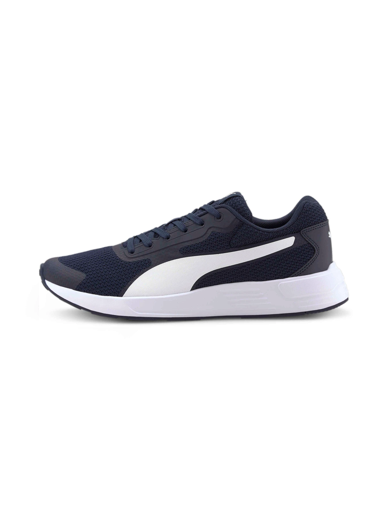 Кросівки PUMA Taper модель 373018 Кросівки PUMA Taper модель 373018 Фото