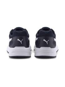 Кросівки PUMA Taper модель 373018 Фото