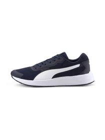 Кросівки PUMA Taper модель 373018 Фото
