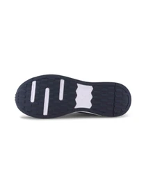 Кросівки PUMA Taper модель 373018 Фото