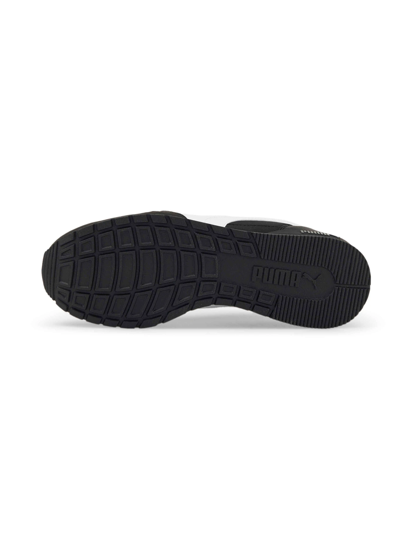 Кросівки PUMA St Runner V3 Nl модель 384857 Фото