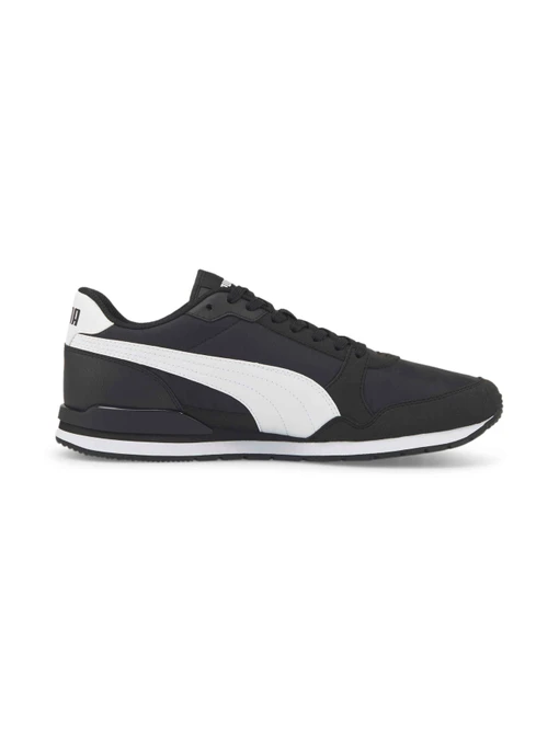 Кросівки PUMA St Runner V3 Nl модель 384857 Фото