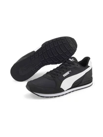 Кросівки PUMA St Runner V3 Nl модель 384857 Фото