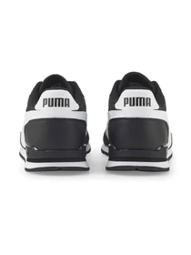 Кросівки PUMA St Runner V3 Nl модель 384857 Фото