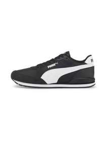 Кросівки PUMA St Runner V3 Nl модель 384857 Фото