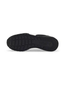 Кросівки PUMA St Runner V3 Nl модель 384857 Фото