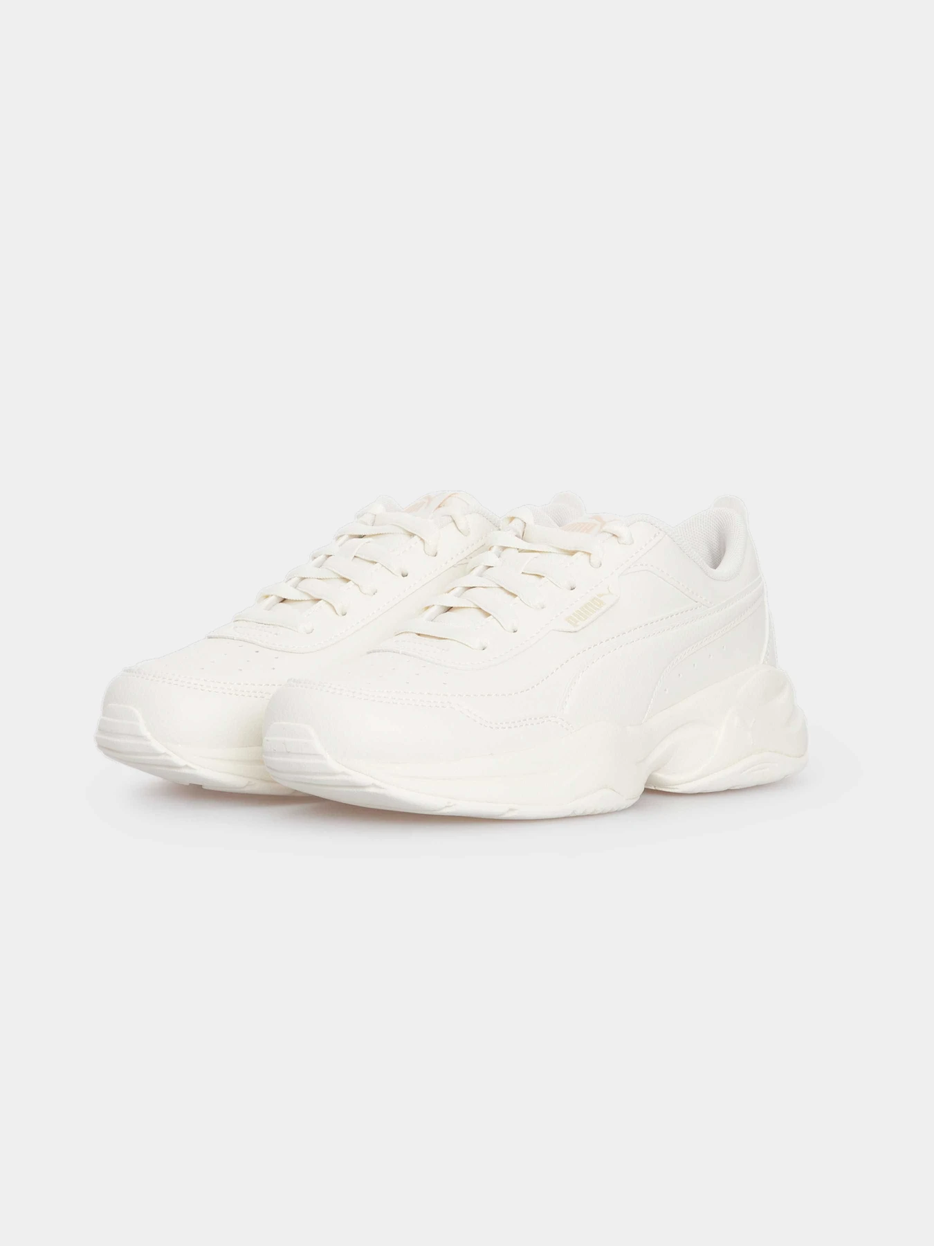 Кросівки PUMA Cilia Mode модель 371125 Кросівки PUMA Cilia Mode модель 371125 Фото