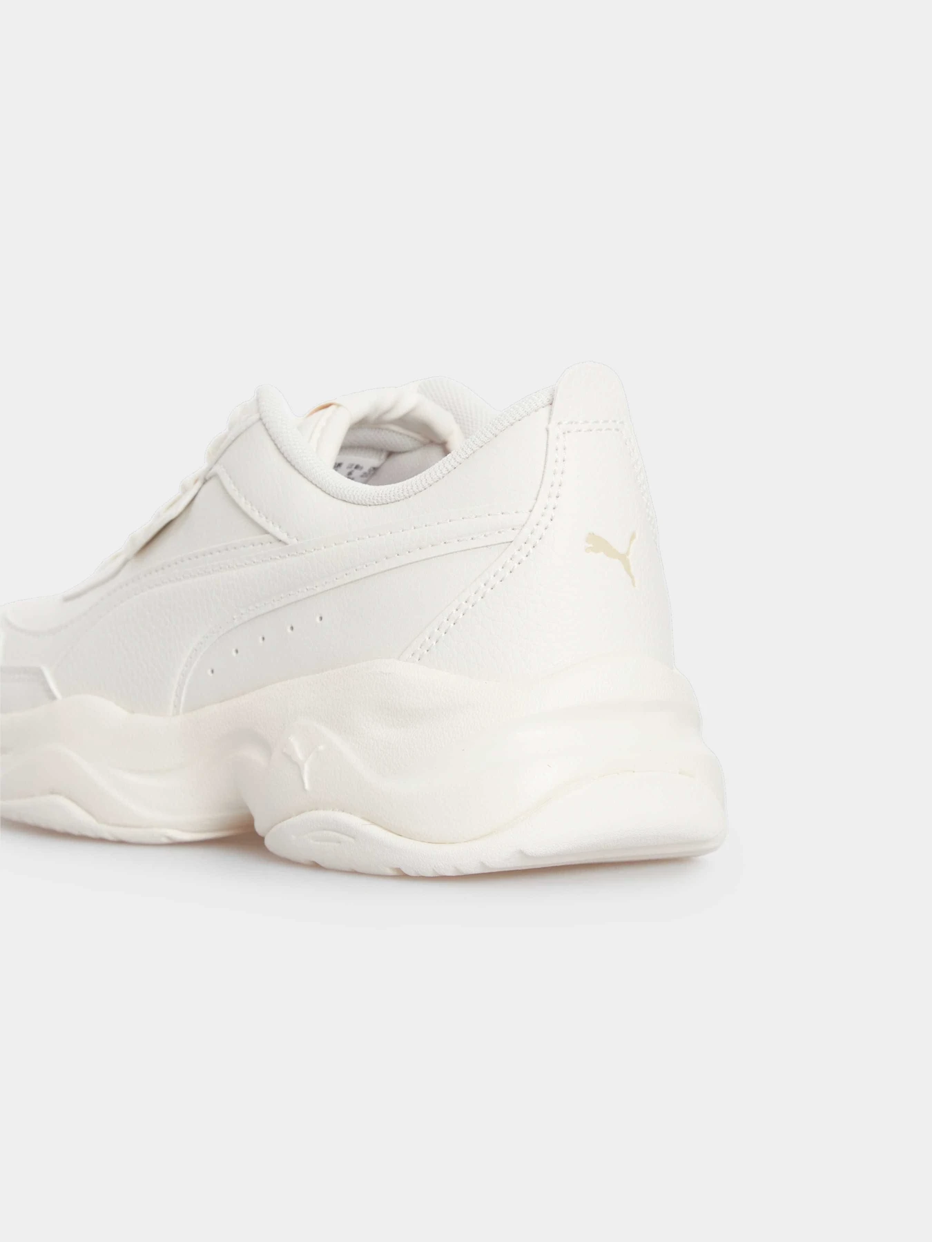 Кросівки PUMA Cilia Mode модель 371125 Кросівки PUMA Cilia Mode модель 371125 Фото