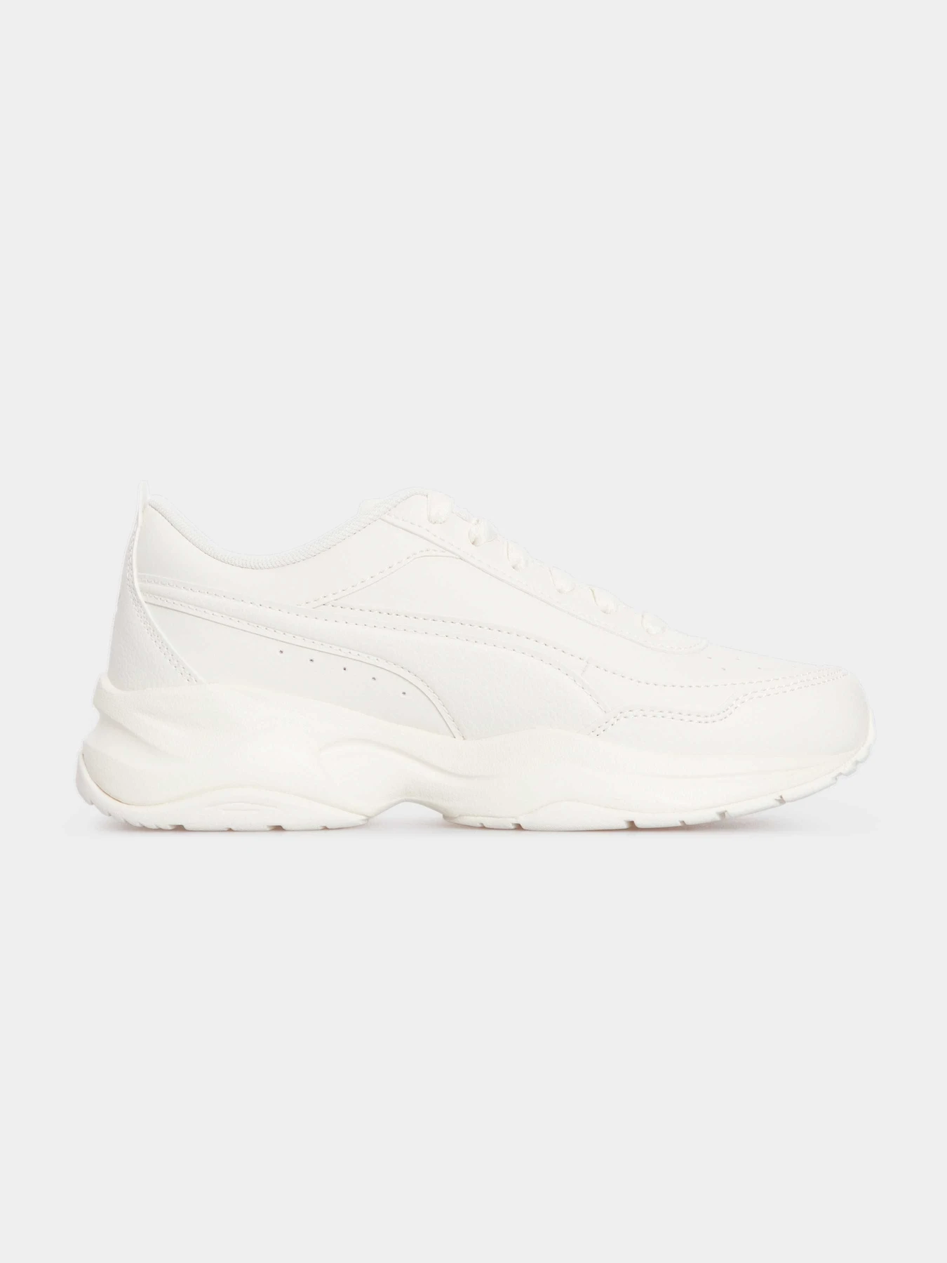 Кросівки PUMA Cilia Mode модель 371125 Кросівки PUMA Cilia Mode модель 371125 Фото
