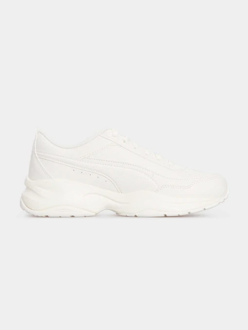 Кросівки PUMA Cilia Mode модель 371125 Фото